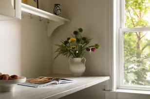 395 Broadway, Cambridge, MA 02139 - Photo 10