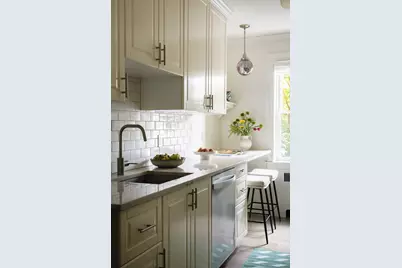 395 Broadway #L2C, Cambridge, MA 02139 - Photo 8