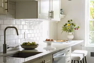 395 Broadway, Cambridge, MA 02139 - Photo 8