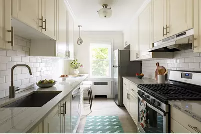 395 Broadway #L2C, Cambridge, MA 02139 - Photo 6