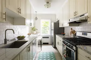 395 Broadway, Cambridge, MA 02139 - Photo 6