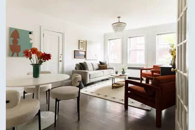 395 Broadway #L2C, Cambridge, MA 02139 - Photo 2