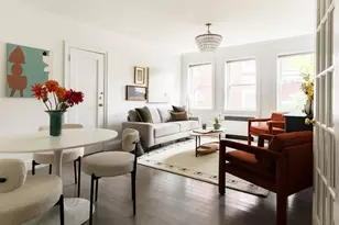 395 Broadway, Cambridge, MA 02139 - Photo 2