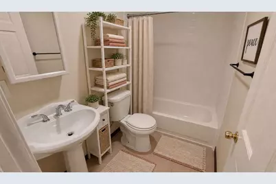 45 Judson St. #2, Boston, MA 02125 - Photo 16