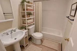 45 Judson St, Boston, MA 02125 - Photo 16