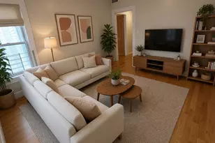 45 Judson St, Boston, MA 02125 - Photo 1