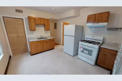 45 Judson St. #2, Boston, MA 02125 - Photo 4