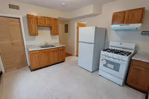 45 Judson St, Boston, MA 02125 - Photo 4