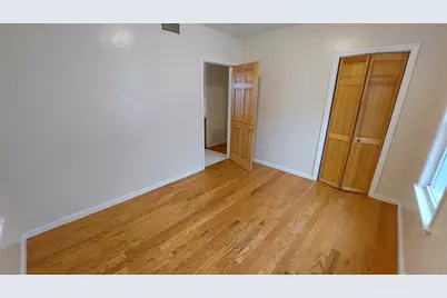 45 Judson St. #2, Boston, MA 02125 - Photo 12