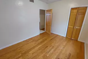 45 Judson St, Boston, MA 02125 - Photo 12