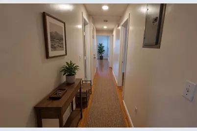 45 Judson St. #2, Boston, MA 02125 - Photo 10