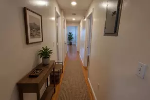 45 Judson St, Boston, MA 02125 - Photo 10
