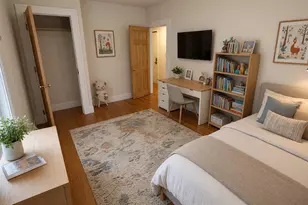 45 Judson St, Boston, MA 02125 - Photo 6