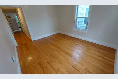 45 Judson St. #2, Boston, MA 02125 - Photo 14
