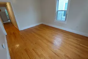45 Judson St, Boston, MA 02125 - Photo 14
