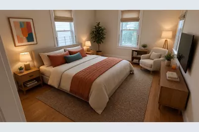 45 Judson St. #2, Boston, MA 02125 - Photo 8