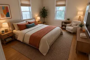 45 Judson St, Boston, MA 02125 - Photo 8
