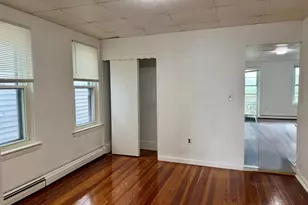 855 Saratoga St, Boston, MA 02151 - Photo 4