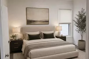 855 Saratoga St, Boston, MA 02128 - Photo 6