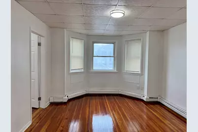 855 Saratoga Street #3, Boston, MA 02151 - Photo 6