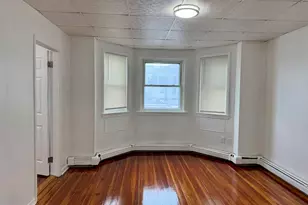 855 Saratoga St, Boston, MA 02151 - Photo 6