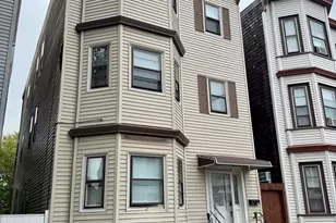 855 Saratoga St, Boston, MA 02128 - Photo 8