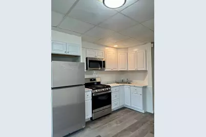 855 Saratoga Street #3, Boston, MA 02151 - Photo 2