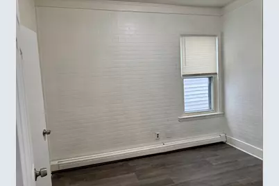855 Saratoga Street #3, Boston, MA 02151 - Photo 8