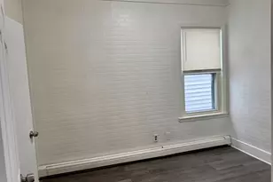 855 Saratoga St, Boston, MA 02151 - Photo 8