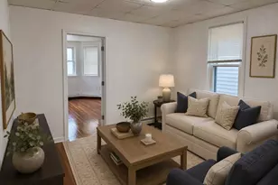 855 Saratoga St, Boston, MA 02128 - Photo 2