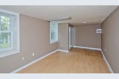 323 Bennett Rd., Hampden, MA 01036 - Photo 26