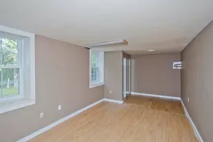 323 Bennett Rd, Hampden, MA 01036 - Photo 26