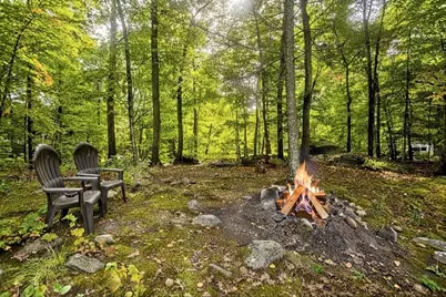 323 Bennett Rd., Hampden, MA 01036 - Photo 30