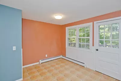 323 Bennett Rd., Hampden, MA 01036 - Photo 6