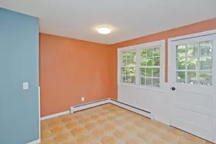 323 Bennett Rd, Hampden, MA 01036 - Photo 6