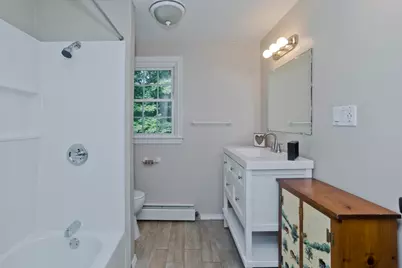 323 Bennett Rd., Hampden, MA 01036 - Photo 24