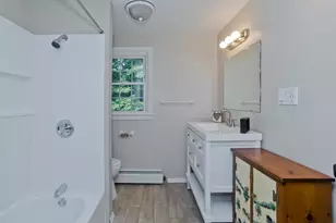 323 Bennett Rd, Hampden, MA 01036 - Photo 24