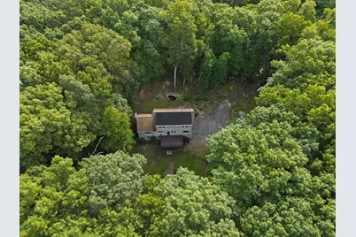 323 Bennett Rd., Hampden, MA 01036 - Photo 34