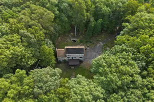 323 Bennett Rd, Hampden, MA 01036 - Photo 34