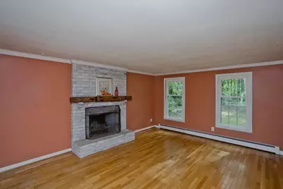 323 Bennett Rd., Hampden, MA 01036 - Photo 10