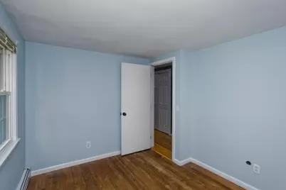 323 Bennett Rd., Hampden, MA 01036 - Photo 20