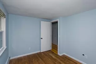 323 Bennett Rd, Hampden, MA 01036 - Photo 20