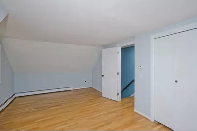 323 Bennett Rd., Hampden, MA 01036 - Photo 18