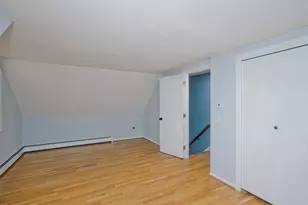323 Bennett Rd, Hampden, MA 01036 - Photo 18