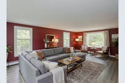 323 Bennett Rd., Hampden, MA 01036 - Photo 12