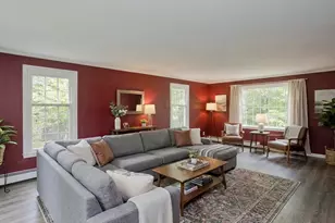 323 Bennett Rd, Hampden, MA 01036 - Photo 12