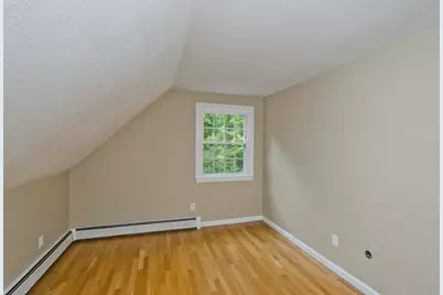 323 Bennett Rd., Hampden, MA 01036 - Photo 22