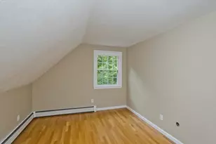 323 Bennett Rd, Hampden, MA 01036 - Photo 22