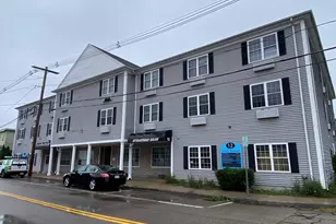 12 Pratt St, Mansfield, MA 02048 - Photo 1