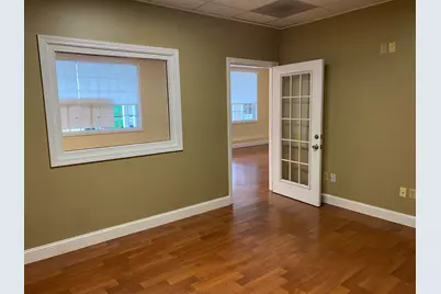 12 Pratt St #102, Mansfield, MA 02048 - Photo 8